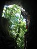 Franz_Jura_Aug_2011_006.jpg im Album Franz. Jura August 2011